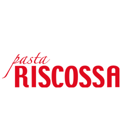 Pasta Riscossa